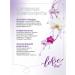 ESTEL Tinting hair shampoo Love ton purple 150 ml - Buy Online on GoSupps.com