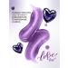 ESTEL Tinting hair shampoo Love ton purple 150 ml - Buy Online on GoSupps.com