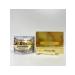 MEDIHEAL Face lifting cream (50ml) Callus Multi Gold Lifting Cream