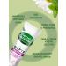 Forest balsam Toothpaste for sensitive teeth 1x75 ml - Buy Online on GoSupps.com