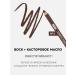 Belor Design Soft eye pencil tone 2 - Buy Online on GoSupps.com
