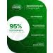 Forest balsam Toothpaste for sensitive teeth 3x75 ml - Buy Online on GoSupps.com
