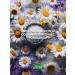 Forest balsam Toothpaste for sensitive teeth 3x75 ml - Buy Online on GoSupps.com