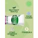 Forest balsam Toothpaste for sensitive teeth 3x75 ml - Buy Online on GoSupps.com