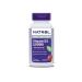 Natrol Vitamin D3 2000 me