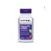 Natrol Vitamin D3 5000 I