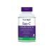 Natrol Easy-C Vitamin C 500 mg 120 tablets