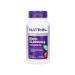 Natrol biotin 10 000 g 60 tablets are fast
