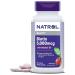 Natrol Biotin 5000 g 90 tablets are fast