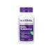 Natrol BIOTIN 10 000 g for hair growth