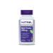 NATROL Vitamins for the liver milk thistle Silimarin