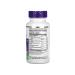 NATROL Vitamins for the liver milk thistle Silimarin - Buy Online on GoSupps.com