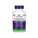 NATROL Glucosamine chondroitin and methyl sulfonylmetatan 90 tablets - Buy Online on GoSupps.com