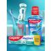 COLGATE Toothpaste Max Glitter 150ml 3pcs - Buy Online on GoSupps.com