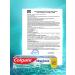 COLGATE Toothpaste Max Glitter 150ml 3pcs - Buy Online on GoSupps.com