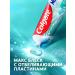 COLGATE Toothpaste Max Glitter 150ml 3pcs - Buy Online on GoSupps.com