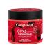 Compliment Body scrub raspberry massage effect 400ml - Buy Online on GoSupps.com