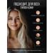 Black Rice Tonal BB cream kushon for Korean face tone 27 - Buy Online on GoSupps.com