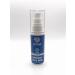LOVAGE Night multi -word peeling with blue retinol - Buy Online on GoSupps.com
