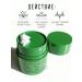 Dr Althea Pure Grinding Cleansing Balm Hydrophile Balm - Buy Online on GoSupps.com