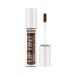 LUXVISAGE Lip tint matte liquid Lip Tint Aqua Gel Hyaluron 07 - Buy Online on GoSupps.com