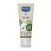 Mustela Organic cream under the diaper 75 ml