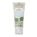 Mustela Organic cream under the diaper 75 ml - Buy Online on GoSupps.com