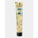 Forest balsam Toothpaste ultra whitening 3x75 ml - Buy Online on GoSupps.com