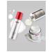 medipeel Peptide 9 Volume Core Cosmetics Cosmetics Cosmetics - Buy Online on GoSupps.com