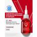 VICHY Liftactiv serum of complex action with vitamin
