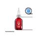 VICHY Liftactiv serum of complex action with vitamin - Buy Online on GoSupps.com