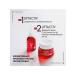 VICHY Liftactiv serum of complex action with vitamin - Buy Online on GoSupps.com