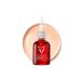 VICHY Liftactiv serum of complex action with vitamin - Buy Online on GoSupps.com