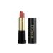 Ninelle Lipstick for the lips. Tone 453