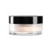 BeautyDrugs Facial powder crumbly Miracle Touch 10 g - Buy Online on GoSupps.com