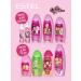 ESTEL Children's shampoo for hair facilitation relief 350 ml - Buy Online on GoSupps.com