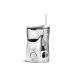 WaterPik Stationary irrigator for teeth WF-06EU 650 ml - Buy Online on GoSupps.com