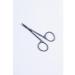 Scissors for cuticle and nails professional manicure - Buy Online on GoSupps.com