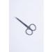 Scissors for cuticle and nails professional manicure - Buy Online on GoSupps.com