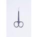 Scissors for cuticle and nails professional manicure - Buy Online on GoSupps.com