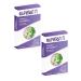 Faritol Ivy tablets from cough 20tab 2Up