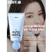 EDITB Facial cream moisturizing hyaluronic with panthenol