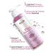 Ollin Professional Tinting pink hair conditioner Pink Dream Ollin - Buy Online on GoSupps.com