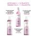 Ollin Professional Tinting pink hair conditioner Pink Dream Ollin - Buy Online on GoSupps.com
