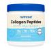 Nutricost Hydrolyzed collagen