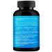 Miopharm L-carnitine Blue Line Utility Capsules 500 mg - Buy Online on GoSupps.com