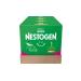 NESTOGEN 1 mixture of dry milk with omega -3 PNZHK and lactoba - 1 pcs - Buy Online on GoSupps.com