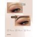 MOIRA Eyebrow pencil corner with a brush 06 - Buy Online on GoSupps.com