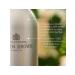MOLTON BROWN Shower gel Bottle Coastal Cypress Sea Fennel Limited - Buy Online on GoSupps.com