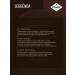 Poetti Coffee in Leggenda Chocolatto Capsules System Nespresso - Buy Online on GoSupps.com